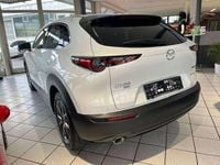 gebraucht Mazda CX-30 X180/AWD/AT/100 YEARS