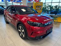 gebraucht Ford Capri 77kWh RWD Leasing+Lageraktion