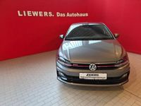 gebraucht VW Polo GTI TSI OPF DSG
