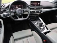 gebraucht Audi A5 Sportback A5 sport 2,0 TDI S-tronic sport