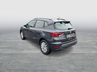 gebraucht Seat Arona Reference Edition 1.0 TSI