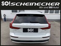 gebraucht Volvo V60 B3 (P) Plus Dark Geartronic