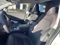 gebraucht Tesla Model 3 Long Range Dual