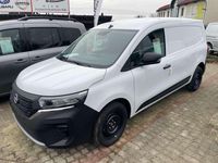 gebraucht Nissan Townstar Acenta Kastenwagen L2 DIG-T 130