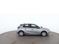 gebraucht Opel Corsa F 1.2 Edition SITZHZG TEMP LANE-ASSIST PDC