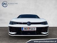 gebraucht VW Passat Variant R-Line eTSI DSG