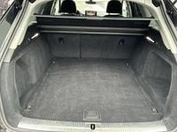 gebraucht Audi A4 Avant 35 TFSI