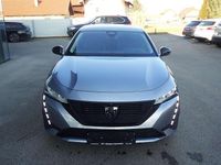 gebraucht Peugeot 308 SW / Active Pack PT 110 S&S