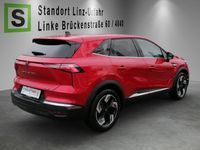 gebraucht Renault Symbioz Techno E-Tech Full Hybrid 145