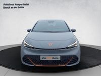 gebraucht Cupra Born 60/63 150kW/204PS