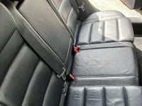 Gebraucht VW Golf VI Highline 110 PS (80 kW) 2009 Kleinwagen