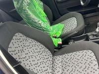 Gebraucht Skoda Fabia 150 PS (110 kW) 2006 Blau Kleinwagen