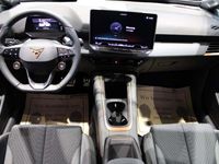 gebraucht Cupra Born VZ 79/84 240kW/326PS