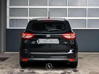 gebraucht Ford C-MAX 1.5 TDCi Trend Start/Stopp Pickerl NEU