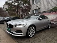 gebraucht Volvo S90 D4 Geartronic Momentum