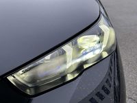 gebraucht BMW 520 d Touring xDrive M-Sportpaket PRO Aut. / STHZ /...