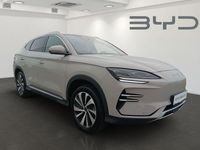 Gebraucht BYD Seal U Comfort 160 kW (218 PS) 2024 SUV