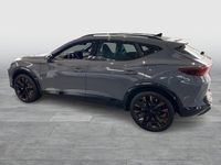 gebraucht Cupra Formentor 1.5 e-TSI 150 PS DSG