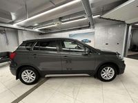 gebraucht Suzuki SX4 S-Cross 1.0 DITC shine 2WD