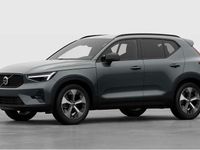Gebraucht Volvo XC40 Plus 163 PS (119 kW) 2025 SUV