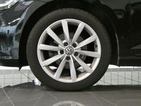 gebraucht VW Golf VII Rabbit 1,0 TSI DSG