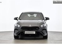 gebraucht BMW M135 i xDrive