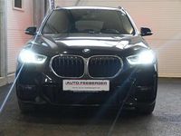 gebraucht BMW X1 xDrive18d Aut. M Sport; Rückfahrkamera, PDC vor...