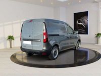 gebraucht Renault Express Extra Klima dCi 75