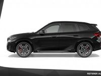 gebraucht BMW iX1 xDrive30 M-Sportpaket Pro