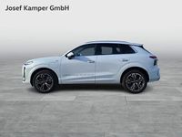gebraucht Audi Q3 e-hybrid 200 kW