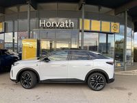 gebraucht Peugeot 3008 Hybrid 145 e-DCS6 GT!MATRIXLEDPANOKAMERANAVI...