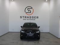 gebraucht Seat Ibiza FR Edition 1.0 TSI