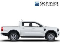 gebraucht Ford Ranger DK XLT 2,3L PHEV 281PS A AWD