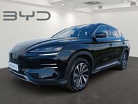 Gebraucht BYD Seal U Design 160 kW (218 PS) 2024 SUV