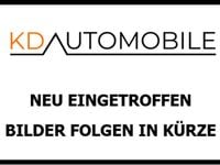 Gebraucht Mercedes CLA200 Urban 136 PS (100 kW) 2016 Weiß Kombi