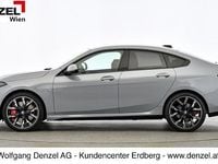 gebraucht BMW 218 d Gran Coupe F74 B47