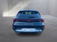 gebraucht Cupra Leon 1.5 eTSI DSG 150 PS