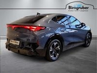 gebraucht Cupra Tavascan Alpha 210kW/286PS