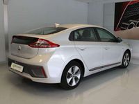 gebraucht Hyundai Ioniq Premium Elektro