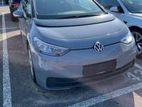 gebraucht VW ID.3 ID. 3 pro Performance 58kWh Basis