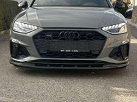 gebraucht Audi A4 Avant Quattro Edition One