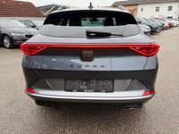gebraucht Cupra Formentor 1,5 TSI DSG | ACC*RFK