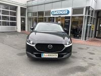 Gebraucht Mazda CX-30 Comfort 122 PS (89 kW) 2020 SUV