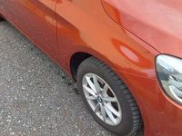 gebraucht BMW 216 216 d Gran Tourer