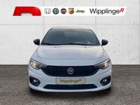 gebraucht Fiat Tipo 1,4 16V 95 Street