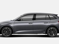 Neu Skoda Scala Monte Carlo 150 PS (110 kW) 2025 Kleinwagen