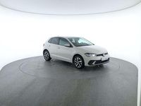 gebraucht VW Polo Friends TSI DSG