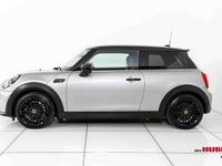 gebraucht Mini Cooper SE Cooper SE