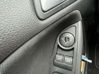 gebraucht Ford Focus Traveller 1,5 TDCi Trend