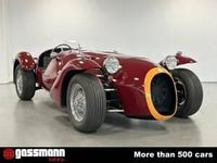 gebraucht Jaguar XJ6 L 4.2